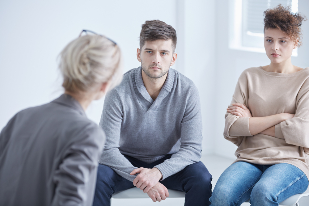 5 Ways Mediation Offers a Better Divorce Experience