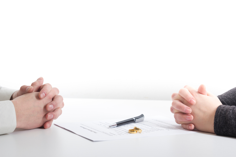 How Can You Obtain Financial Records In Divorce 