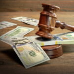 Recovering Attorney’s Fees