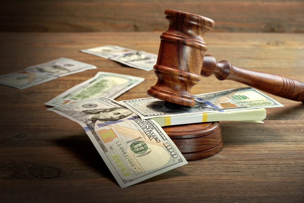 Can You Recover Your Attorney’s Fees in a Post-Judgment Enforcement Action After Divorce?