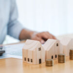 property valuation
