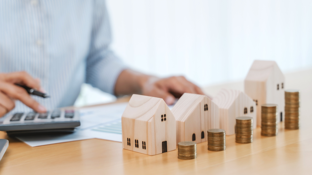 What Should You Do If You Think Your Property’s Valuation is Incorrect in Divorce?