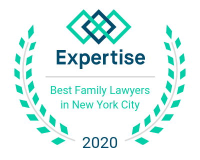Best Family Lawyers in New York City