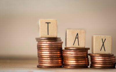 What Is the Tax Treatment of Stock Grants in Divorce?