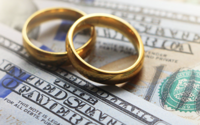 Can I Challenge My Prenuptial Agreement?