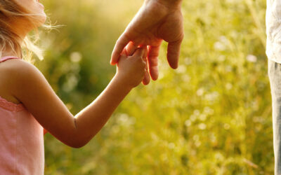 Can I Get Full Custody of My Child?