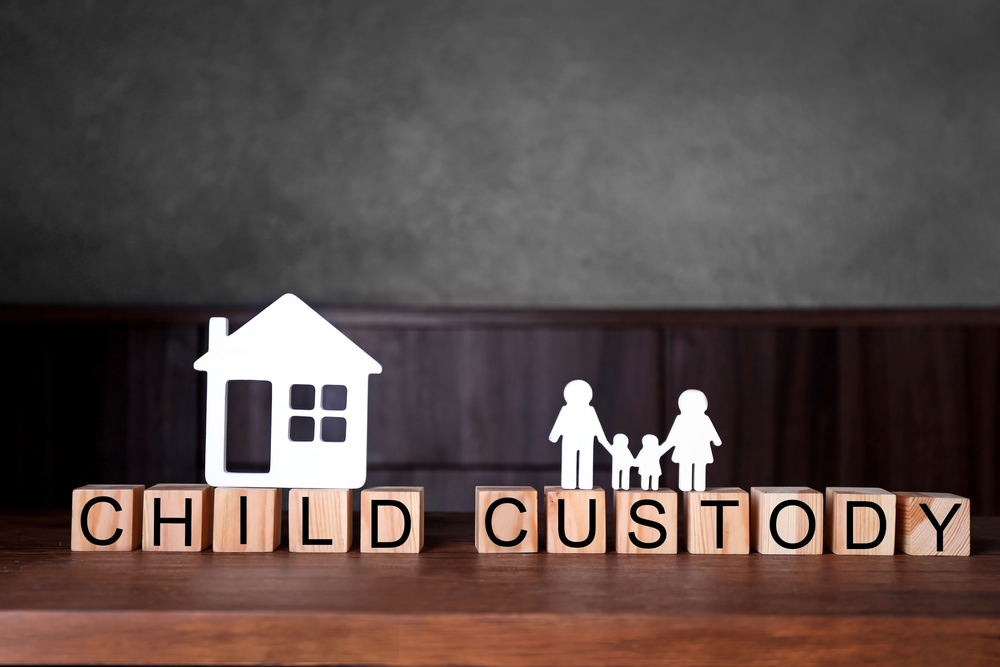 Why Child Custody Cases Shouldn’t Take Years to Resolve