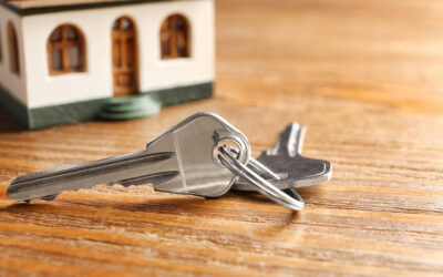 How Can I Protect My Rights When Buying a Home with My Fiancé Before Marriage?