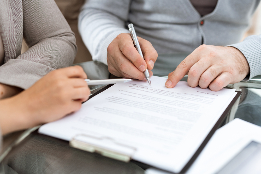 Should You Get a Prenuptial or a Post-Nuptial Agreement?