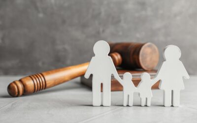 Summer Co-Parenting After Divorce