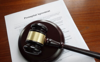 What You Need to Know About International Prenuptial Agreements