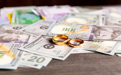 Valuing Fine Art for Divorce