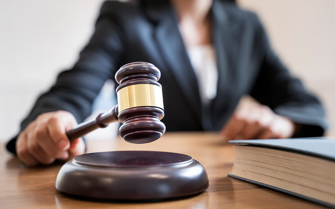 Getting a Court Order to Force Your Spouse to Provide Financial Records in Divorce
