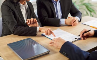 Who Gets the Pets in Divorce When There Is a Dispute?