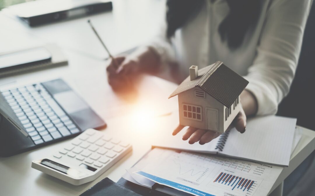 How to Get a Neutral Appraisal in Divorce