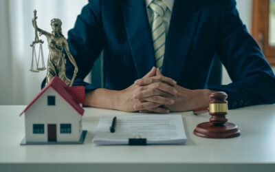 Has Your Property Been Appraised Accurately for Divorce?