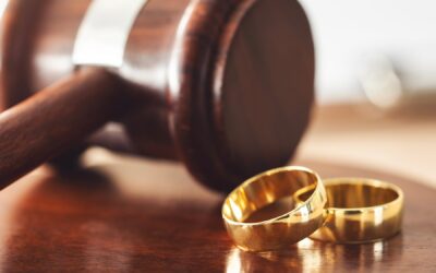 Should You Represent Yourself in Divorce?