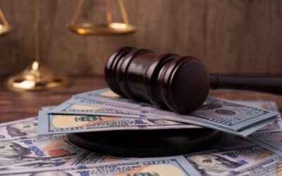 Can You Get Reimbursed for Paying Off Your Spouse’s Student Loan in Divorce?