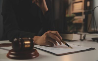 How to Prepare for a Deposition in Divorce