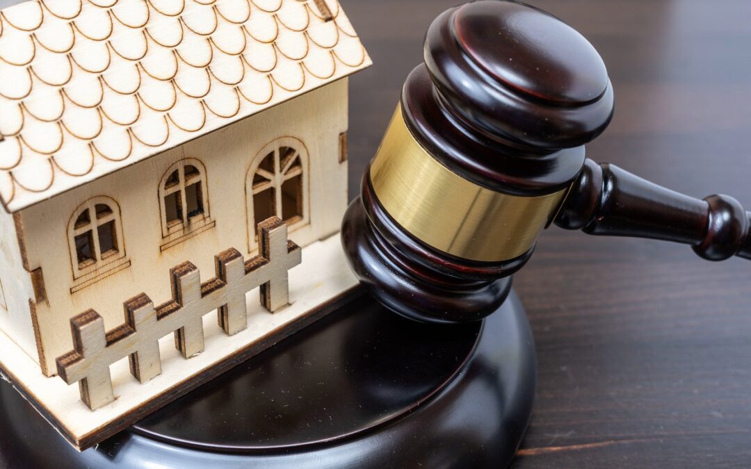 Can You Evict Your Former Romantic Partner from Your Home in New York City?
