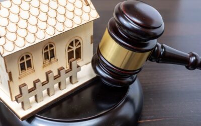 Can You Evict Your Former Romantic Partner from Your Home in New York City?