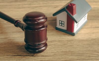 Protecting Assets for Your Partner with a Prenuptial or Cohabitation Agreement