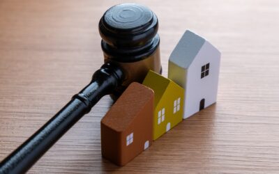 Does Living Apart End Your Obligations to Your Spouse?