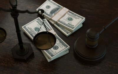 Changing Legal and Financial Documents After Divorce