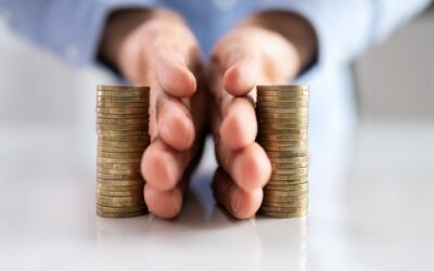 Can You Keep Your Income While Your Divorce is Pending?