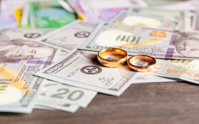Who Pays the Taxes on Spousal Support in New York State?